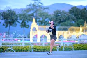 BIB: 
                            <button type="button" onclick="openModal(27827058)" class="btn btn-primary btn-sm float-right btn-popup" data-toggle="modal" data-target=".modal-high-quality">
                        <i class="fas fa-shopping-cart"></i> Add to Cart
                    </button>
                                            <button type="button" onclick="isThisMe(27827058, true)" class="btn btn-success btn-sm float-right btn-popup btn-isme hidden" data-toggle="tooltip" data-placement="bottom" title="นี่คือรูปของคุณใช่ไหม คลิกที่นี่เพื่อเอาเข้าอัลบั้ม">
                        <i class="fas fa-plus"></i> Add to album
                    </button>
                    <button type="button" onclick="isThisMe(27827058, false)" class="btn btn-warning btn-sm float-right btn-popup btn-isnotme hidden">
                        <i class="fas fa-ban"></i> Remove from album
                    </button>